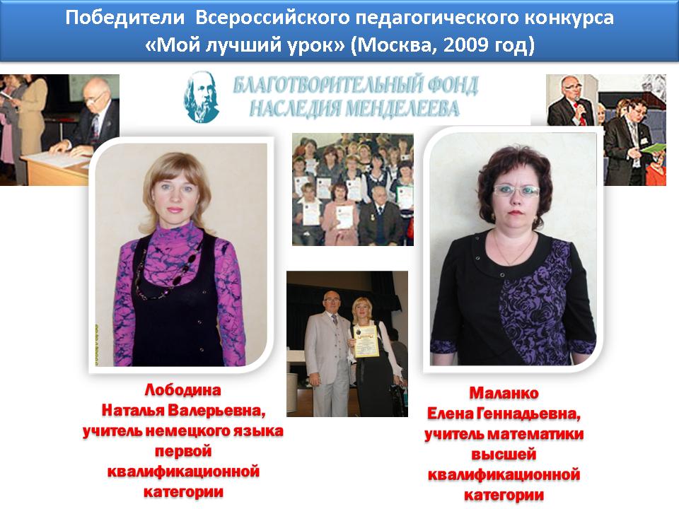 Сколько алкоголя брать на человека на свадьбу Сколько алкоголя брать на человека на свадьбу