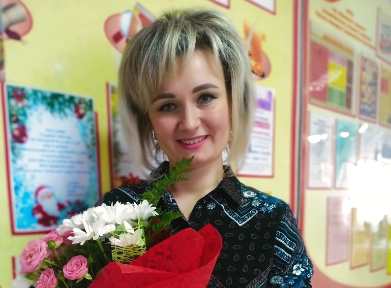 козленко евгения александровна кемерово. щенникова анастасия кемеровская область осинники. евгащина алена кемерово. староверстова анастасия кемерово. ирина кемерово.